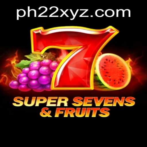 Exploring the Exciting World of 7SuperSevensFruits