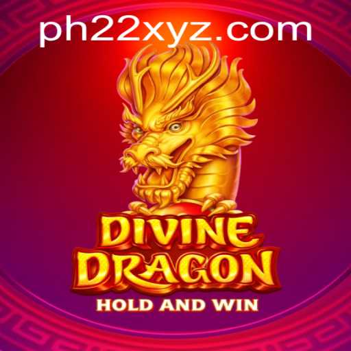 Discovering DivineDragon: The Enchanting World of PH22
