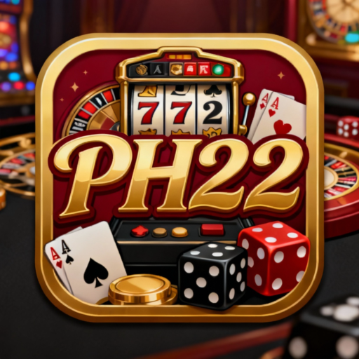 PH22